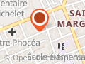 Mediaterre Conseil