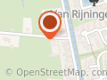 Ruiter Transport