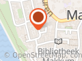 Buurtvereniging Oan 'E Sedyk