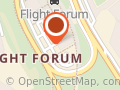 Renewi Eindhoven (Flight Forum)