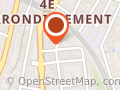 C.s.i. - Conseil Service Informatique