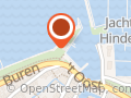 KNRM Hindeloopen