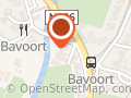 Wat jij wil BV