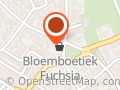 1 zijn in praktijk