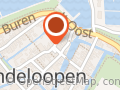 Voetverzorging Hindeloopen