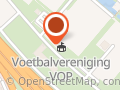 v.v. VOP