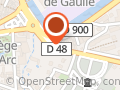 Sud Est Mobilités