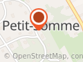 Institut de Coaching Intégral - Now1
