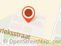 GROUPE KUSTERS NETTENBEDRIJF BV
