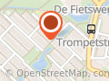 Timmerbedrijf a Vd Broek