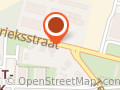 Overpelt Plascobel