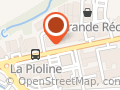 Pitaya Thaï Street Food - Aix-en