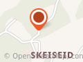 Stall Skeiseid