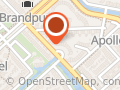 Bennink Registeraccountant Drs P H