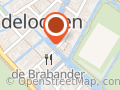 Geesje Mulder Interimmanager