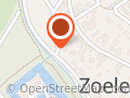 Vereniging Corso Zoelen