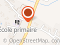 Centre Aéré Vallée de l'Hien