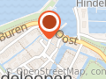 Oost Achterom
