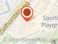 Sport College Amersfoort - ROC Midden Nederland