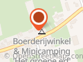Landwinkel Valenkamp