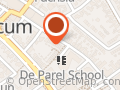 Bibliotheek de Meierij/Locatie Berlicum