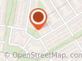 Stichting Spot