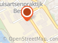 Copyshop - Drukkerij Peters-lodewijks Best