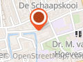 Frips Tekst & Communicatie