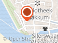 HKZ MAKKUM
