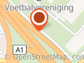 Isiterra BV
