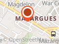 Le Narval