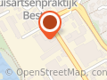 Otk (Onderhoud Timmerwerk en Kozijnen) Schalkx