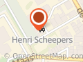 Scheepers Autobedrijf Henri