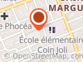 API SOFITEC & ASSOCIES