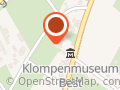 Bestbouwmaterialen