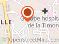 Neurogénétique Humaine