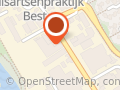 Kringloopwinkel Best Best