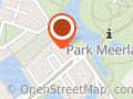 Zhongyi Acupunctuur Praktijk
