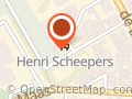Hoefnagels Administr.- en Belastingadvies