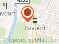 Boom Kantoorprojecten