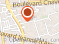 Entreprise Chabert