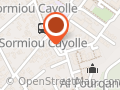 AGENCE NATIONALE RENOVATION AMENAGEMENT