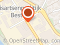 Rij-instrukteursopleiding Nieuwegein