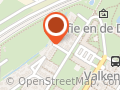 Ton Blad Kleinbouw & Onderhoud