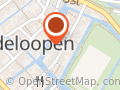 Tegelzetbedrijf W.H. Kroon