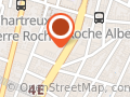 Pharmacie Scaletta