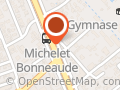 Roumanille Emile