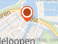 Rederij Karakter BV
