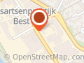 De VerkeersAcademie