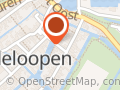 Bakker Timmer- en Onderhoudsbedrijf J